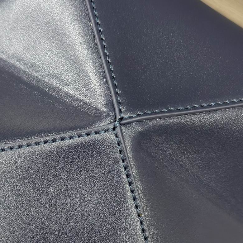 Puzzle Fold 052322 16.5X9.5X20cm SS 6