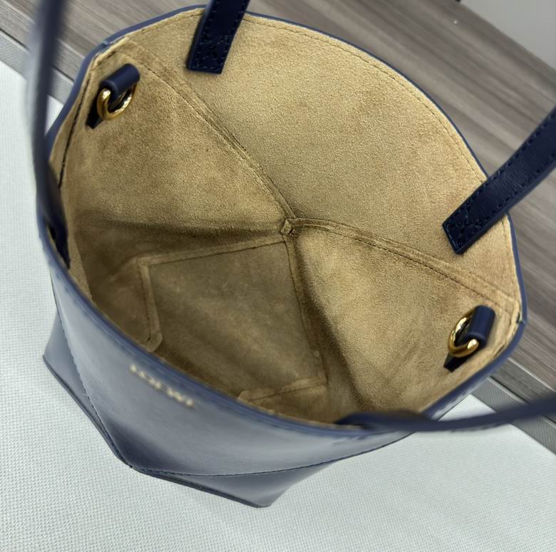 Puzzle Fold 052322 16.5X9.5X20cm SS 8