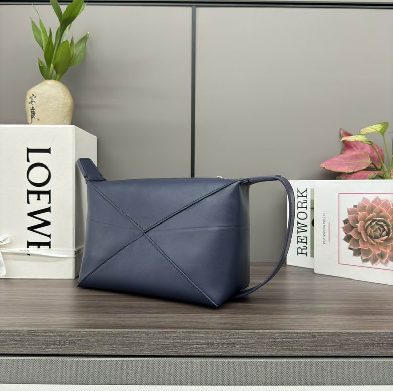 Puzzle Fold 052403 22.7X12X15.5cm SS 2