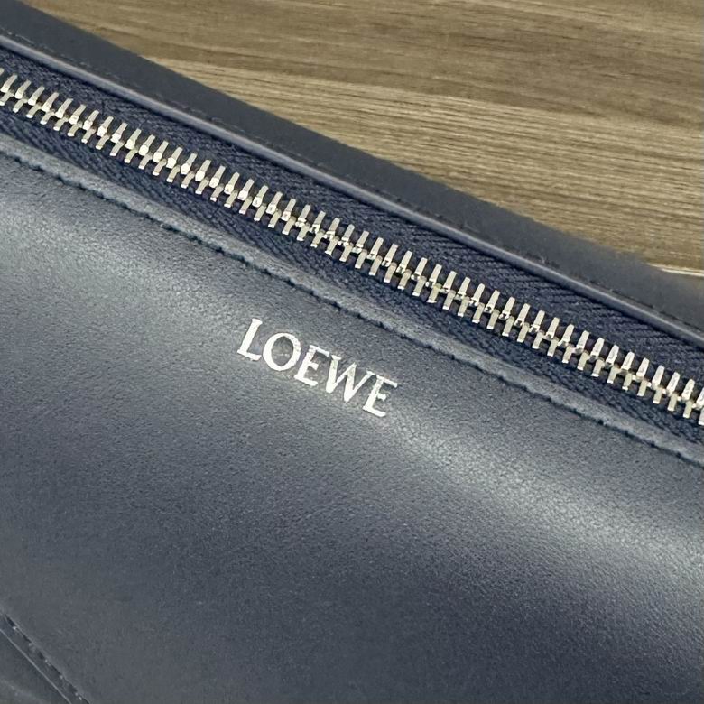 Puzzle Fold 052403 22.7X12X15.5cm SS 4