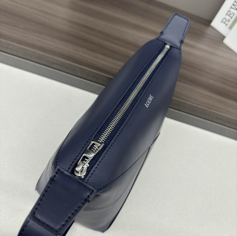 Puzzle Fold 052403 22.7X12X15.5cm SS 5