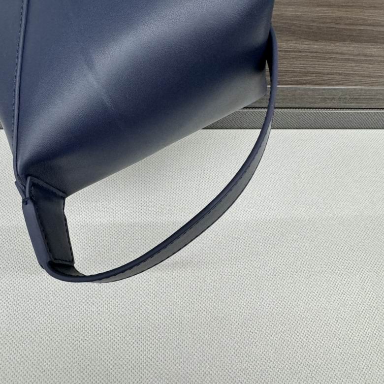 Puzzle Fold 052403 22.7X12X15.5cm SS 6