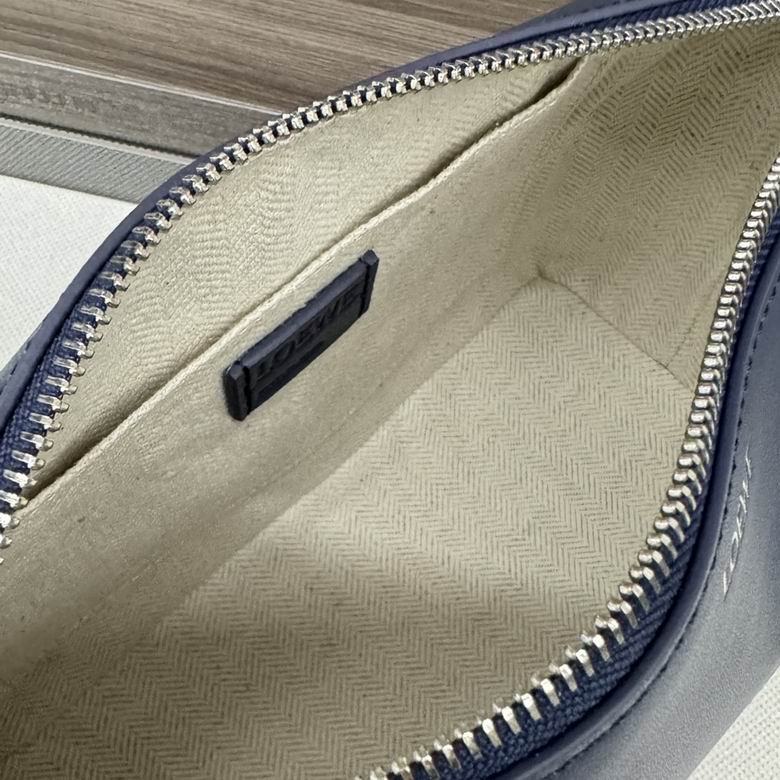 Puzzle Fold 052403 22.7X12X15.5cm SS 7