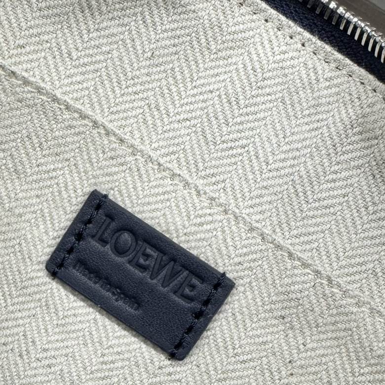 Puzzle Fold 052403 22.7X12X15.5cm SS 8