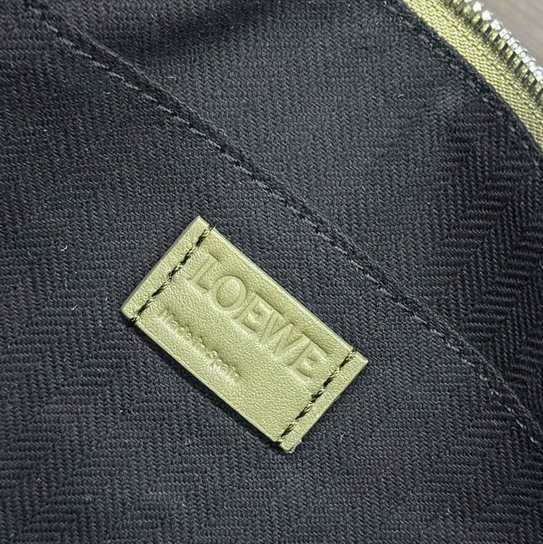 Puzzle Fold 052403 22.7X12X15.5cm SS 8