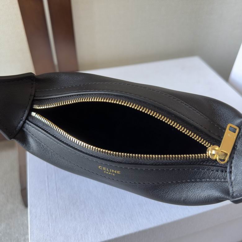 ROMY 101123 19X14X5cm SS 3色 23