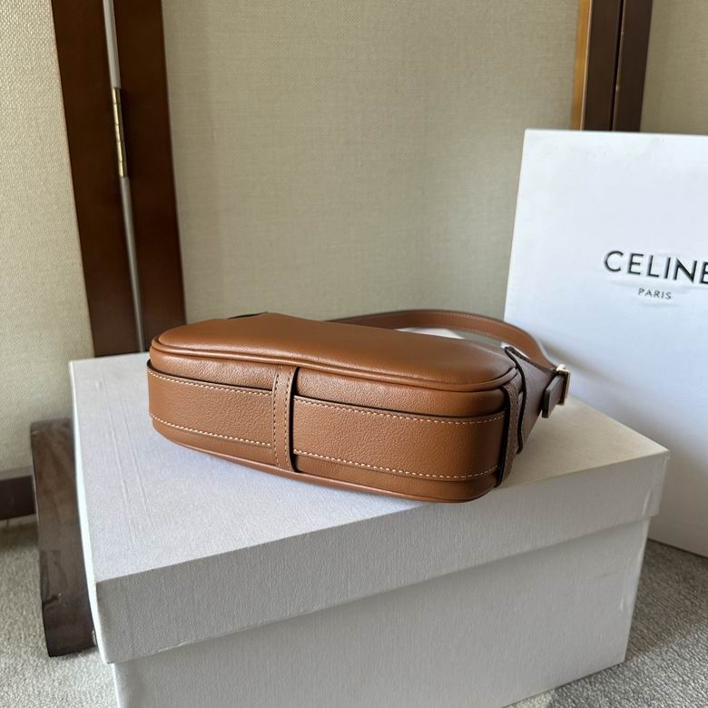 ROMY 101123 19X14X5cm SS 3色 3