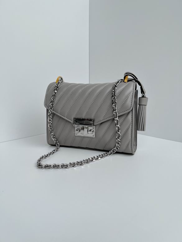 ROSE 24X18X7cm 082703 DY 3色 10