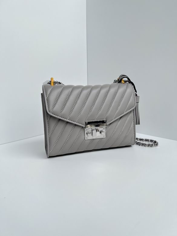 ROSE 24X18X7cm 082703 DY 3色 11