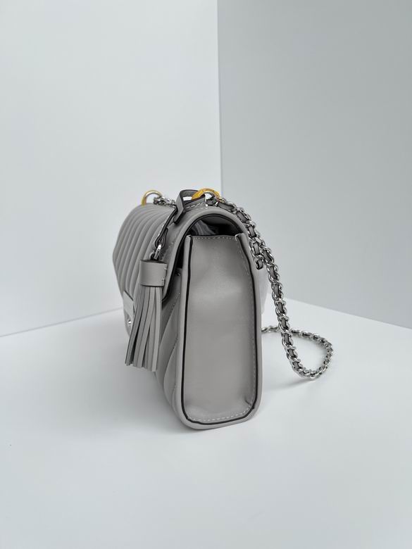 ROSE 24X18X7cm 082703 DY 3色 12