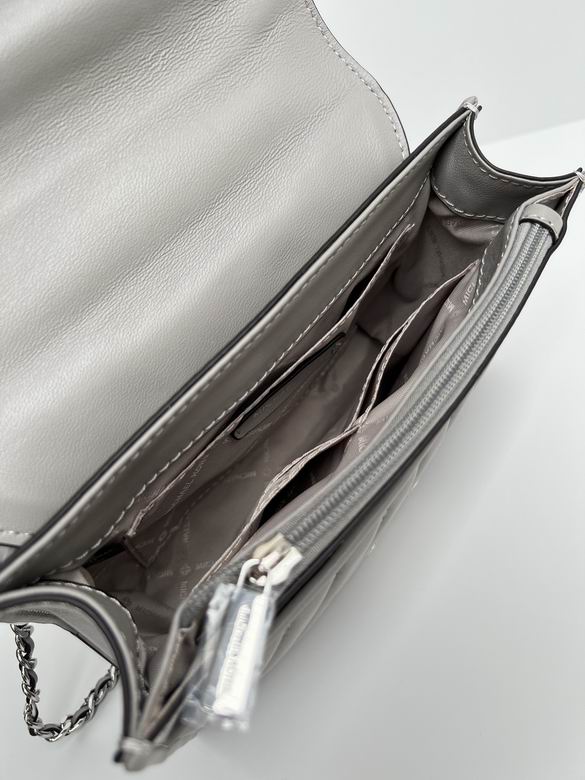 ROSE 24X18X7cm 082703 DY 3色 15