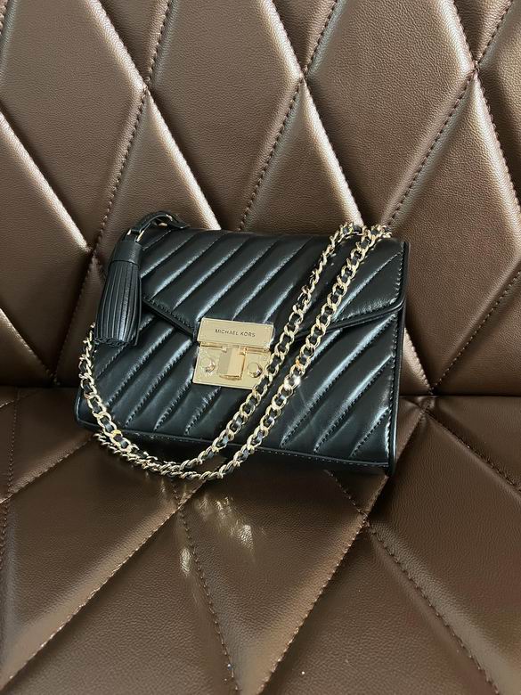 ROSE 24X18X7cm 082703 DY 3色 18