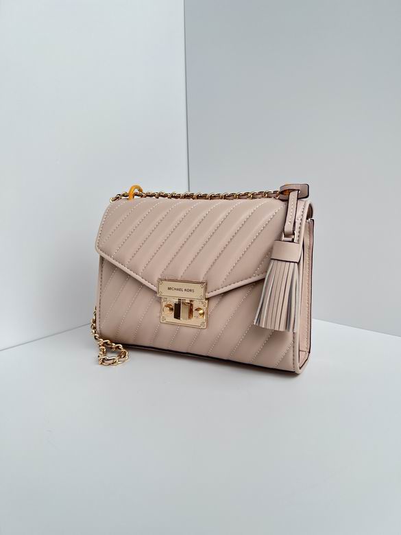 ROSE 24X18X7cm 082703 DY 3色 1