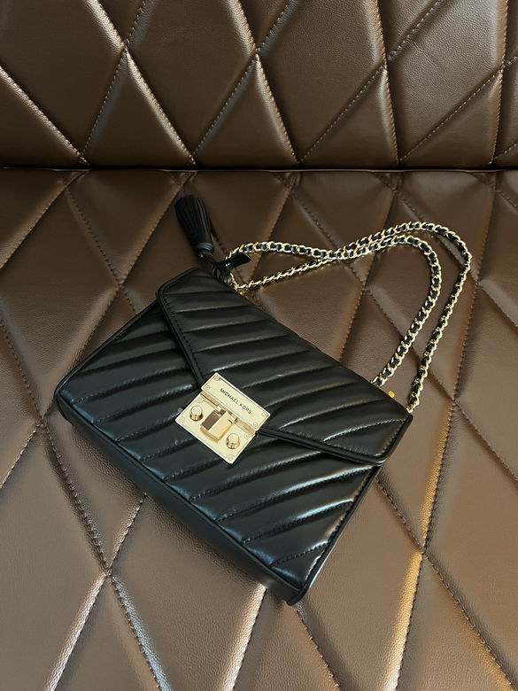 ROSE 24X18X7cm 082703 DY 3色 20