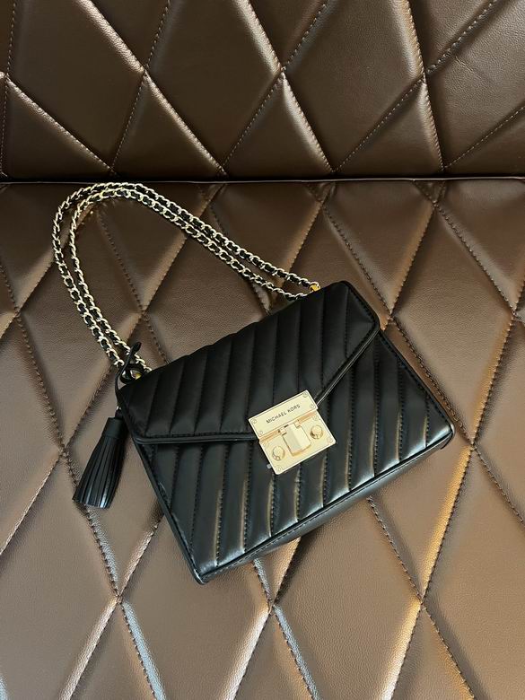 ROSE 24X18X7cm 082703 DY 3色 21