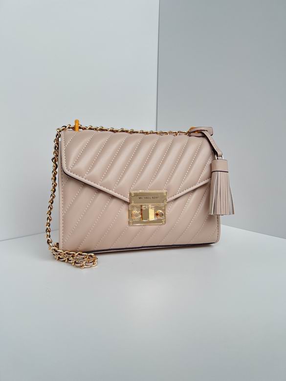 ROSE 24X18X7cm 082703 DY 3色 2