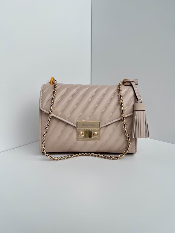 ROSE 24X18X7cm 082703 DY 3色 3