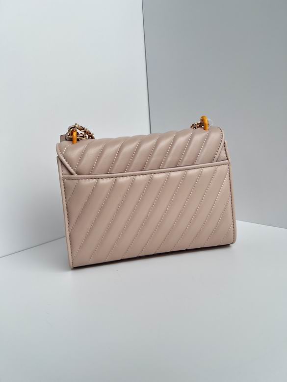 ROSE 24X18X7cm 082703 DY 3色 5