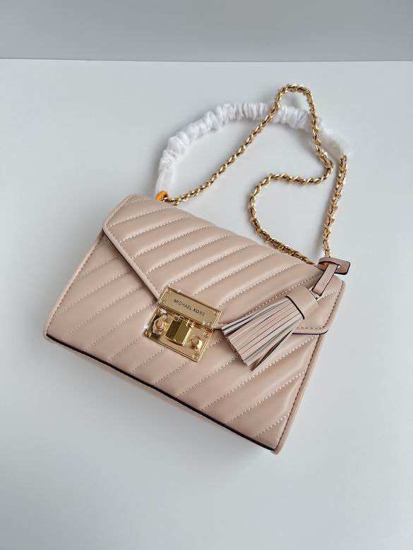 ROSE 24X18X7cm 082703 DY 3色 6