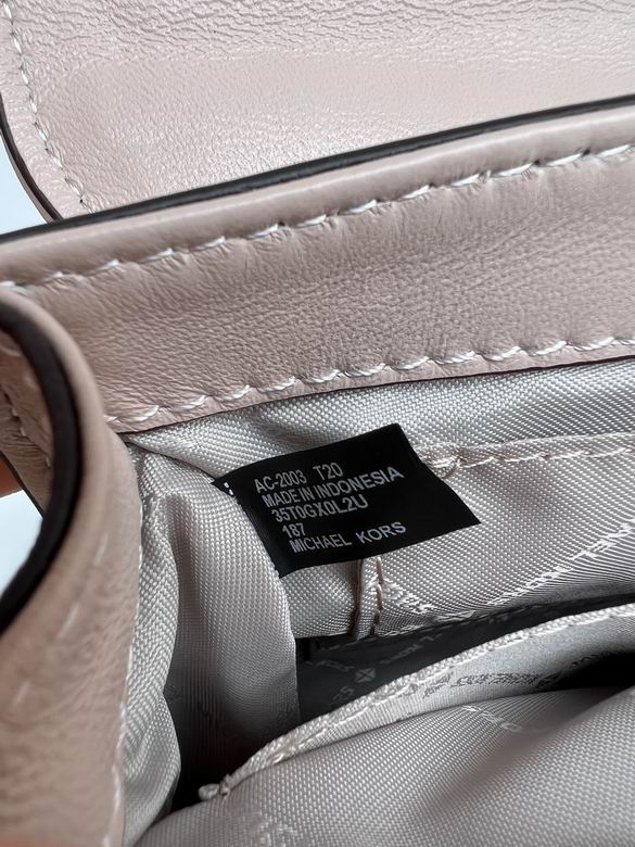 ROSE 24X18X7cm 082703 DY 3色 7