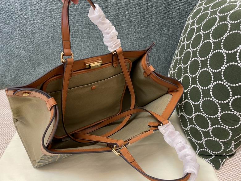 RT2112161 40X12X29 (10)