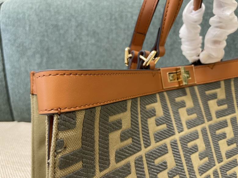 RT2112161 40X12X29 (14)