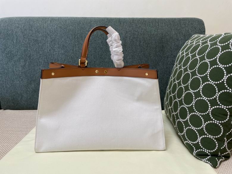 RT2112161 40X12X29 (17)