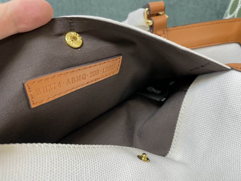 RT2112161 40X12X29 (19)