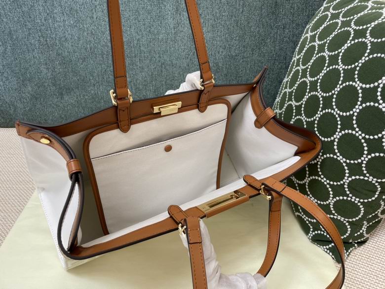 RT2112161 40X12X29 (22)