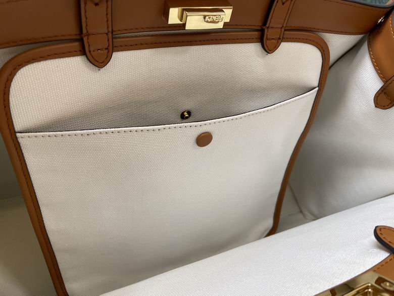 RT2112161 40X12X29 (24)