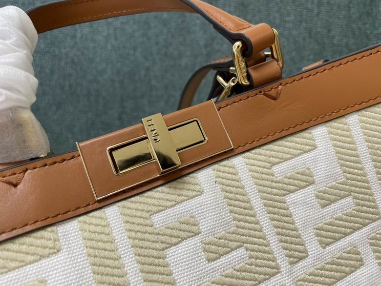 RT2112161 40X12X29 (25)