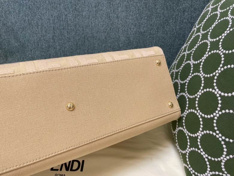 RT2112161 40X12X29 (28)