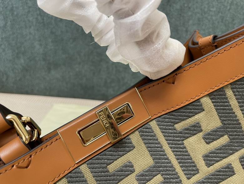 RT2112161 40X12X29 (4)