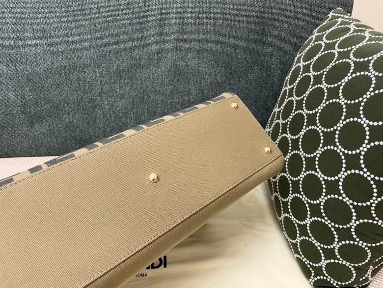 RT2112161 40X12X29 (5)