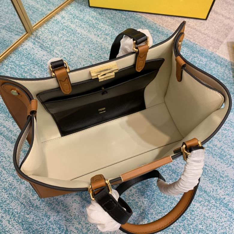 RT674 34.5x26x15 (10)