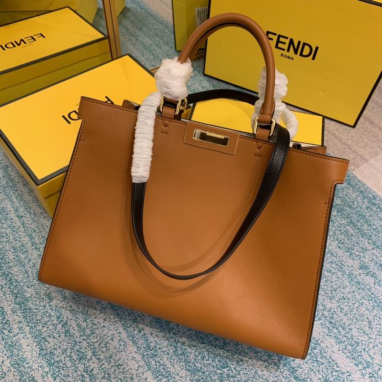 RT674 34.5x26x15 (12)