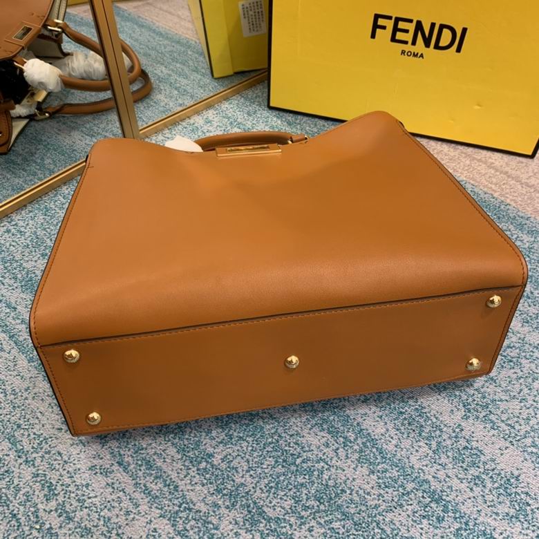 RT674 34.5x26x15 (13)