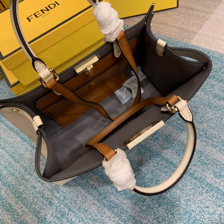 RT674 34.5x26x15 (21)