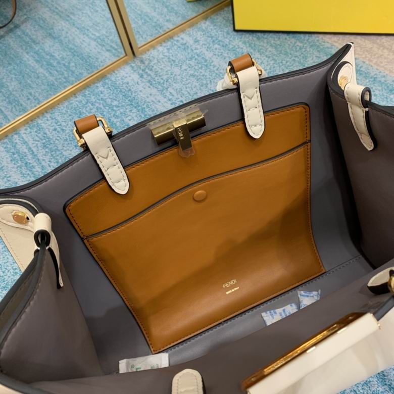 RT674 34.5x26x15 (22)