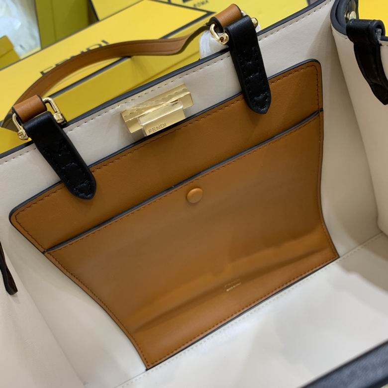 RT674 34.5x26x15 (3)