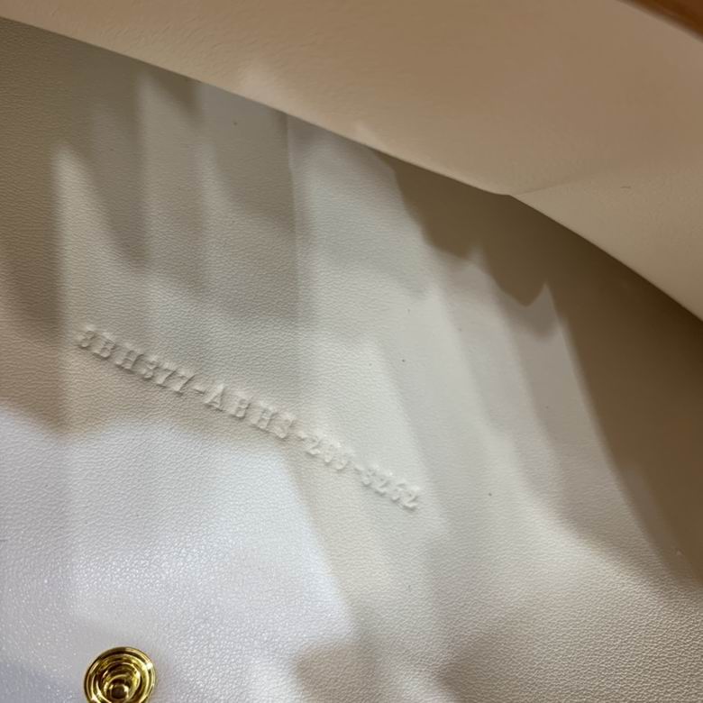 RT674 34.5x26x15 (4)