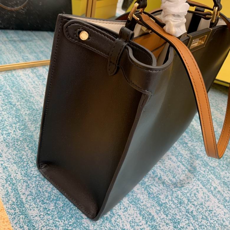 RT674 34.5x26x15 (5)