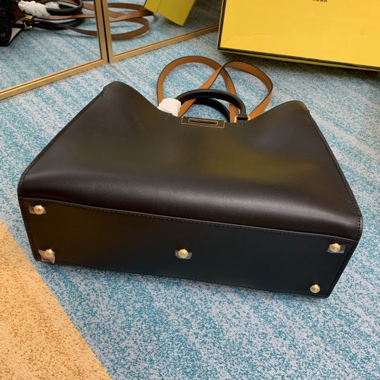 RT674 34.5x26x15 (6)