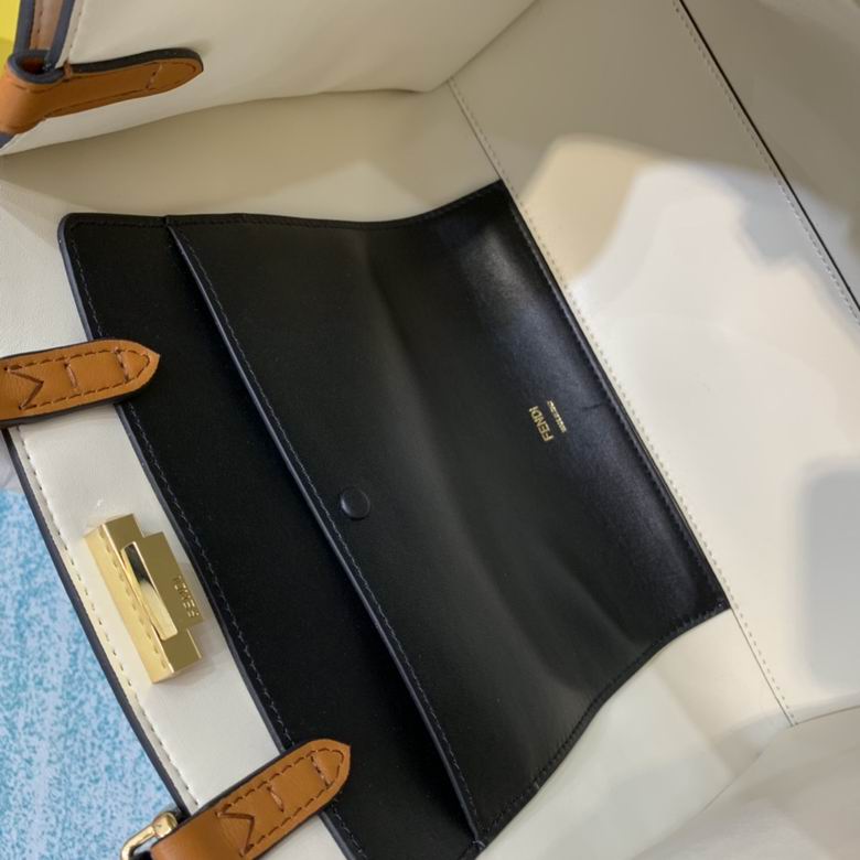 RT674 34.5x26x15 (8)