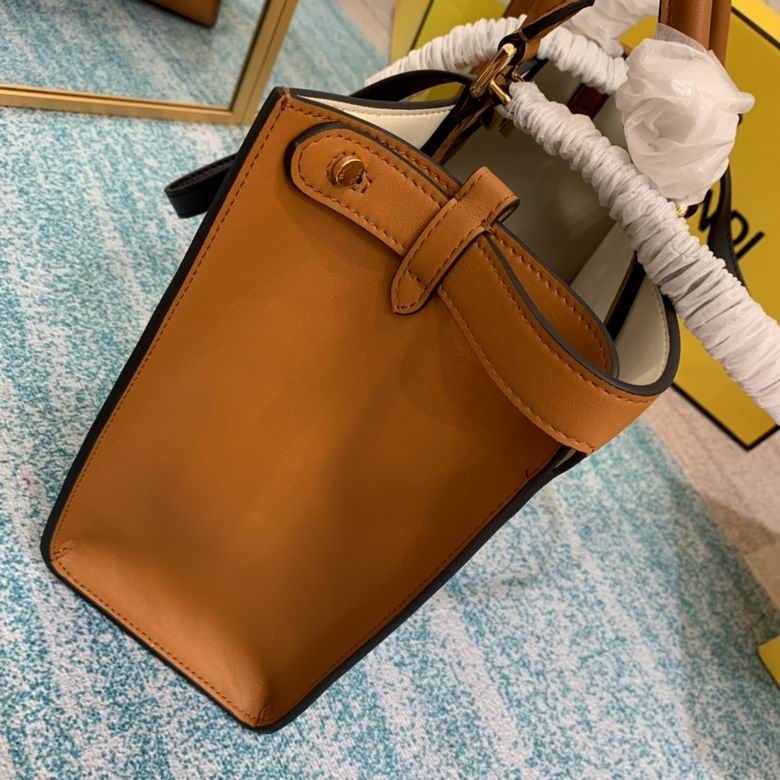 RT674 34.5x26x15 (9)