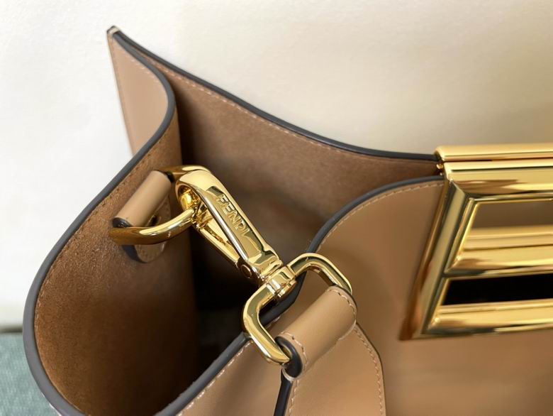 RT8506L 小20X9X17大40X18X30 (11)