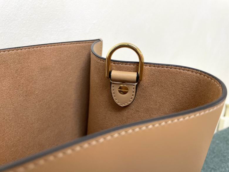 RT8506L 小20X9X17大40X18X30 (13)