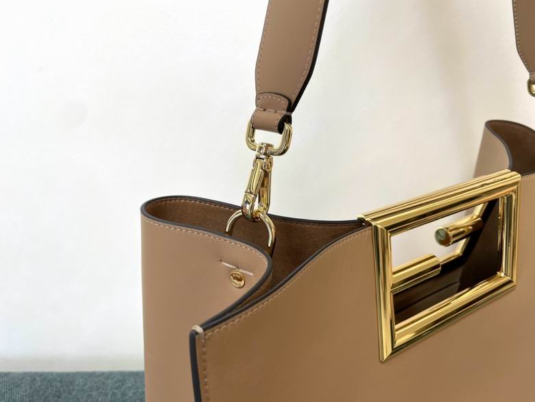 RT8506L 小20X9X17大40X18X30 (14)