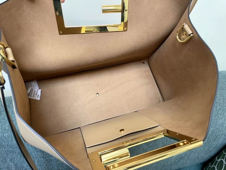 RT8506L 小20X9X17大40X18X30 (21)