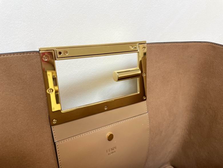 RT8506L 小20X9X17大40X18X30 (22)